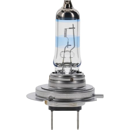 Nightguide Platinum Headlight H7, PR