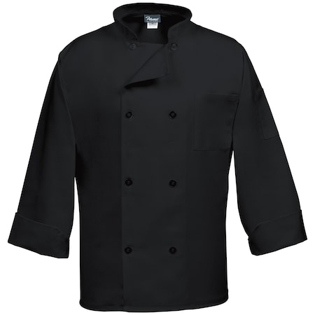 6xl chef coats