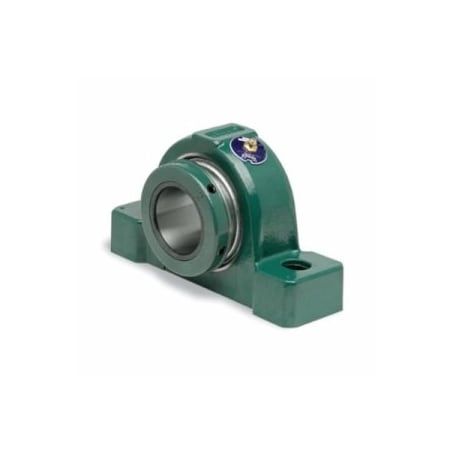 Cuscinetto di supporto centrale d'Albero di trasmissione 52853646A