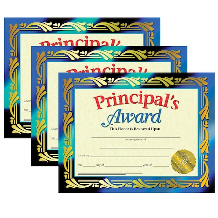 Pack of 30 Hayes Language Arts Achievement Certificate 8.5 x 11 Pack of 30 Hayes Language Arts Achievement Certificate 8.5 x 11