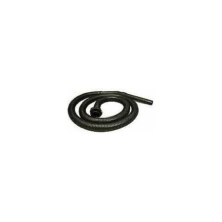 Tubo Aspirazione Eureka Mighty Mite – Originale OEM 60289-1, Nuovo