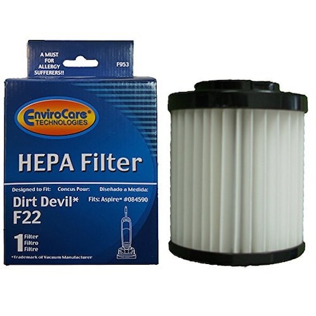 24 Bags Electrolux Canister Vacuum Style C Micro Filtration by 24 Bags Electrolux Canister Vacuum Style C Micro Filtration by