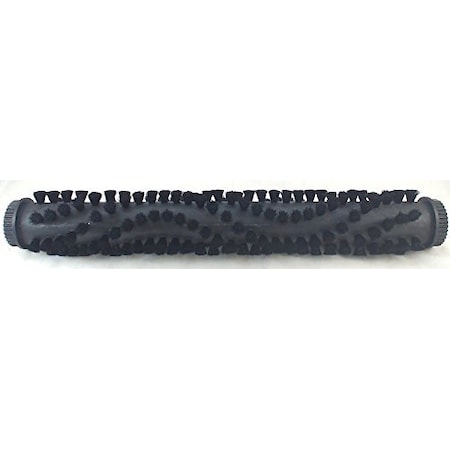 Bissell Bissell Deepclean Premier Roller Brush Only 1600104 | Zoro