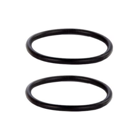 67037 Eureka Sanitaire Vacuum Belts Style W 86389-3M Electrolux B1 AS5210A 67037 Eureka Sanitaire Vacuum Belts Style W 86389-3M Electrolux B1 AS5210A