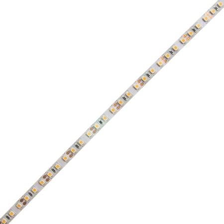 Diode Led 200 LED Tape Light, 24V, 3500K, 16.4 ft. Spool DI-24V-BLBSC2 ...