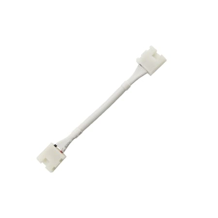 Diode Led Bend Extension: AV/BL/FV 12