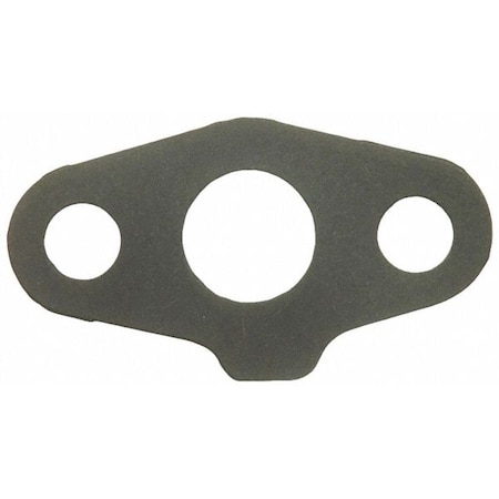 Fel-Pro Oil Pan Accessory Gasket, 72516 72516 | Zoro