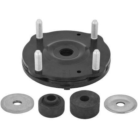 Strut Mount,Sm5737