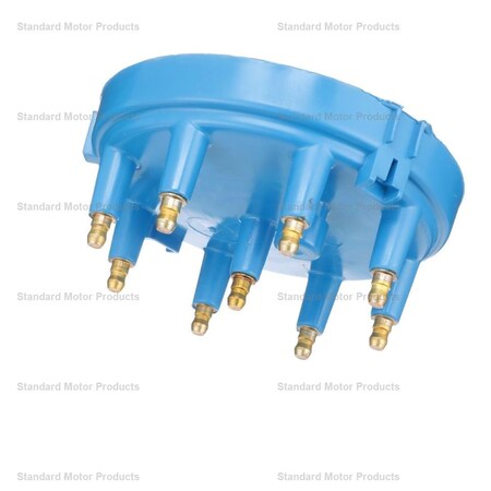 Cap,Fd-168