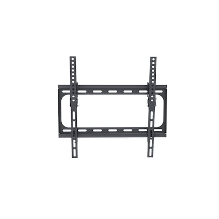 Emerald Tilt TV Wall Mount for 26in-70in TVs SM-720-9128 | Zoro
