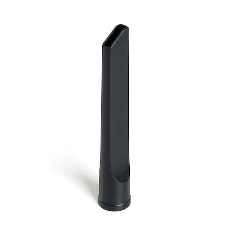 Craftsman 1-1/4 in. Crevice Tool Wet/Dry Vac Attachment for Shop Vacuums CMXZVBE38611