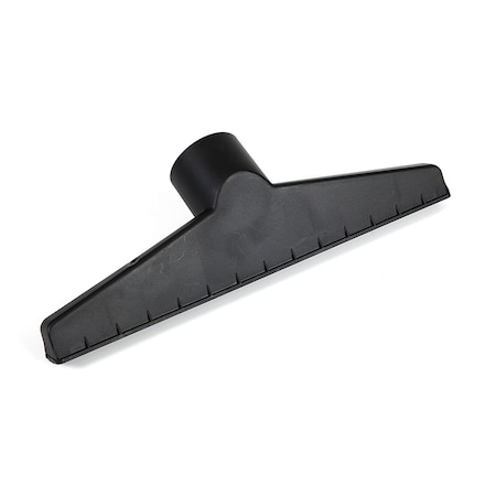 Craftsman 2-1/2 in. Wet Nozzle Wet/Dry Vac Attachment for Shop Vacuums CMXZVBE38621