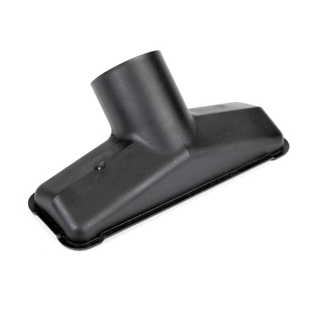 Craftsman 2-1/2 in. Utility Nozzle Wet/Dry Vac Attachment for Shop Vacuums CMXZVBE38630