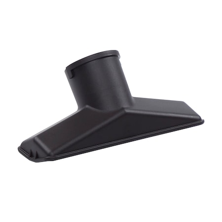 Craftsman 1-7/8 in. Utility Nozzle Wet/Dry Vac Attachment for Shop Vacuums CMXZVBE38676