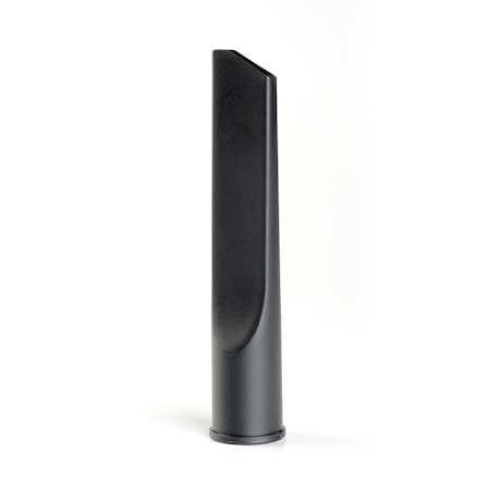 Craftsman 1-7/8 in. Crevice Tool Wet/Dry Vac Attachment for Shop Vacuums CMXZVBE38680