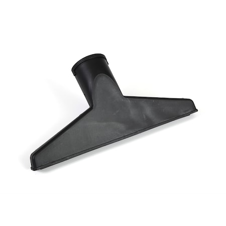 Craftsman 1-7/8 in. Wet Nozzle Wet/Dry Vac Attachment for Shop Vacuums CMXZVBE38683