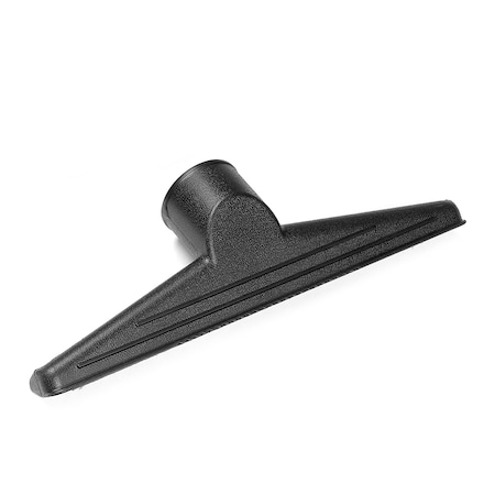 Craftsman 2-1/2 in. Dry Nozzle Wet/Dry Vac Accessory Attachment for Shop Vacuums CMXZVBE38727