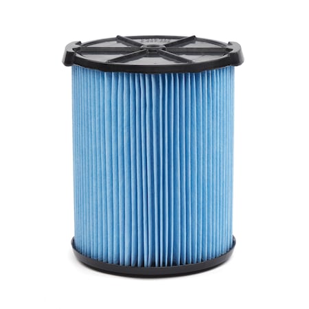 フィチャー140000 3085780 2043769 Motor Shaft 9188016 9196240 Travel Motor