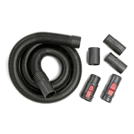 おうーし Whiteside UDC9138 Flush Trim Bit with 1-3/8