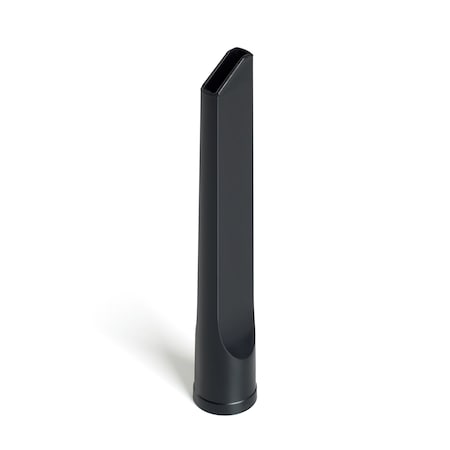 Workshop Wet/Dry Vacs 1-1/4-Inch Wet/Dry Vacuum Crevice Tool Attachment for Tighter Places WS12502A