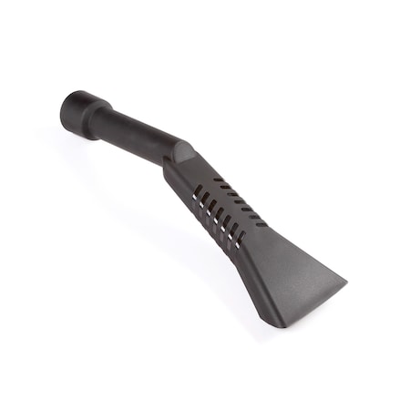 Workshop Wet/Dry Vacs DUAL-FIT Claw Nozzle for 1-1/4, 1-7/8, 2-1/2-Inch Shop Vacuum Hoses WS16040A
