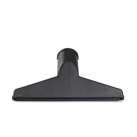 Workshop Wet/Dry Vacs 1-7/8-Inch Wet Nozzle Attachment for 1-7/8-Inch Shop Vacuum Hose WS17810A