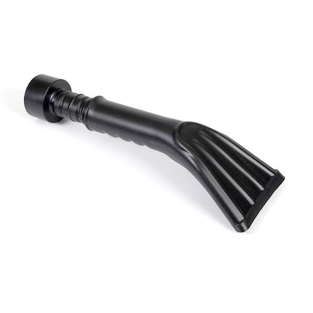 Workshop Wet/Dry Vacs Claw Nozzle Shop Vacuum Attachment For Wet/Dry Shop Vacuums WS17840A