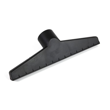 Workshop Wet/Dry Vacs 2-1/2-Inch Wet Nozzle Attachment for 2-1/2-Inch Shop Vacuum Hose WS25010A