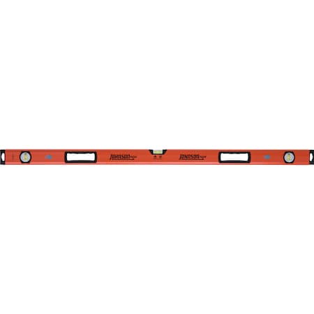 Johnson Level & Tool 40-6910 22X Builder's Transit Level, Orange, 1 Level - View #11