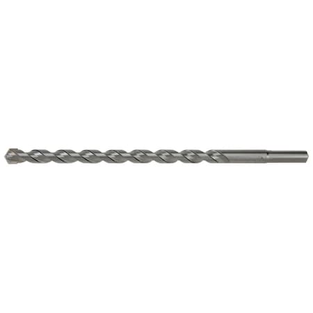 Kango 10 X 200mm Straight Shank Masonry Bit | Warehouse - View #3