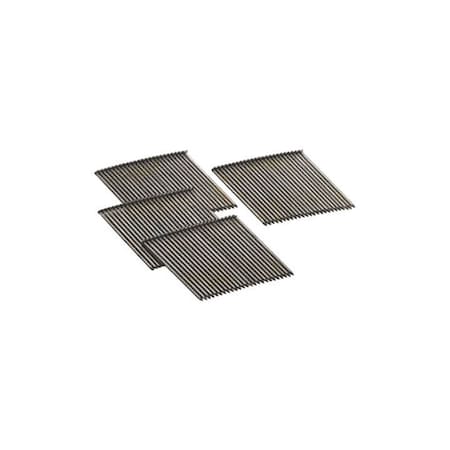 Stick Nail 3 inch, Size: 3 x 0.12