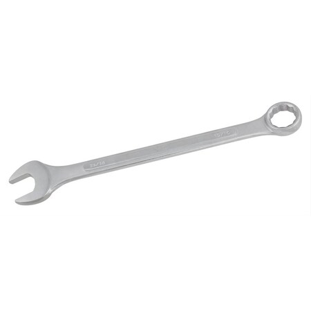 thumbnail image 2 of Performance Tool W331C 15/16 Combination Wrench – Professional Grade 2 of 5