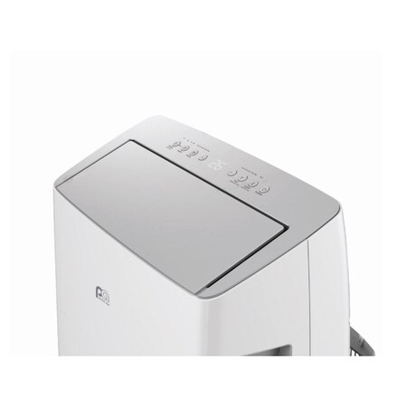 200 sq ft air conditioner
