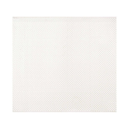 Cloverleaf Smartstart UV-Ersatzleuchtmittel – 36 Watt, Passend Für Cloverleaf Smartstart-Geräte