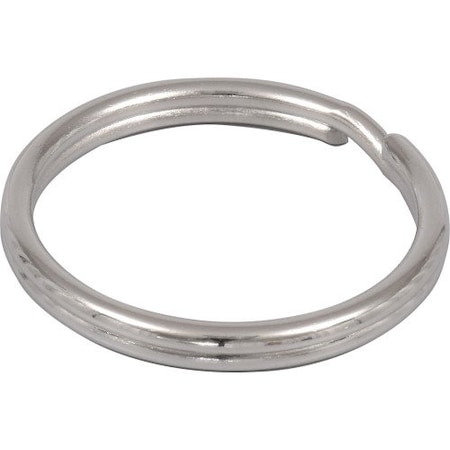 N5000-162 INTERNAL RETAINING RING 1-5/8" LOT OF 3