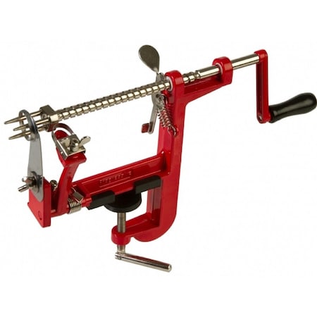 Progressive APPLE PEELER RD 1/8