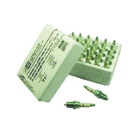 Champion Copper Plus Spark Plug RC12YC