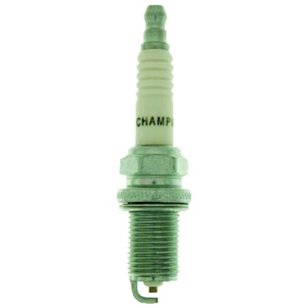 Champion Copper Plus Spark Plug RC14YC