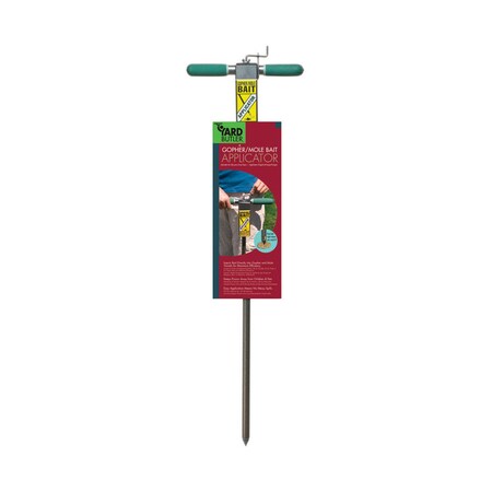 Lewis Mole/Gopher Bait-Applctr GBA-1 | Zoro