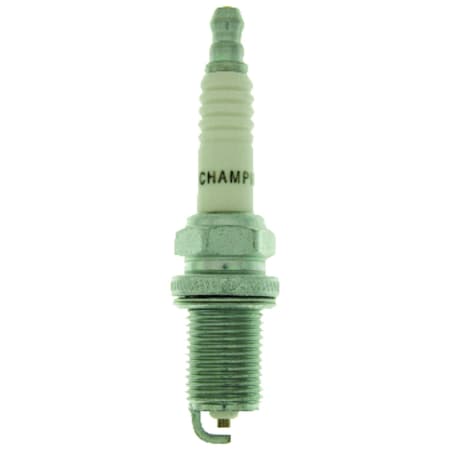 Champion Copper Plus Spark Plug RC12YC