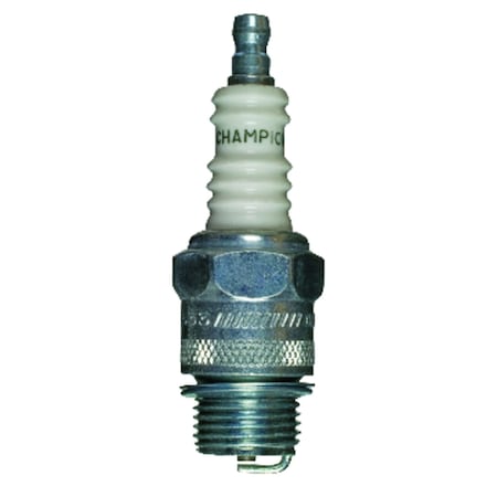 Champion Copper Plus Spark Plug D16