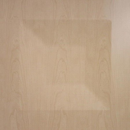 Sandle Tile Ceilume Mirage 2ft x 2ft Sandal Wood Ceiling Tile V3-MIR-22SWD | Zoro