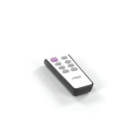 thumbnail image 2 of Remote Control For Sylvania RG32A/E &Midea RG32A/E &OLMO RG32A/E &Kenmore RG32A/E &Heat Controller RG32A/E Room Air Conditioner 2 of 12