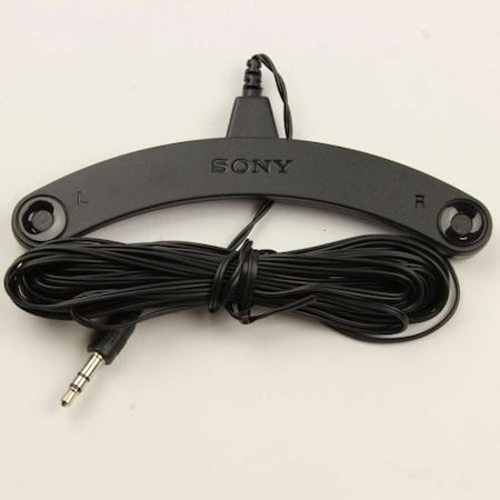 Replacement Measurement Microphone For Sony Home Theater