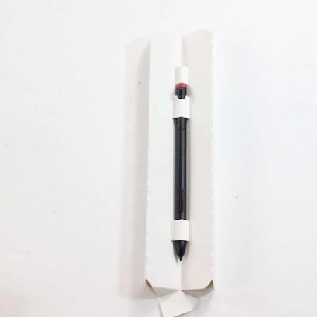 STYLUS PEN