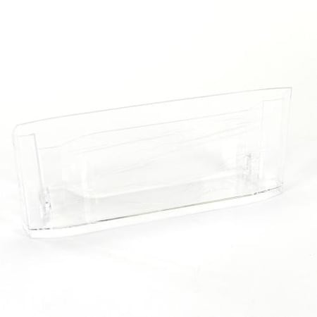Midea DISPLAY AND CONTROL PANEL ASSE 12131000078373 | Zoro