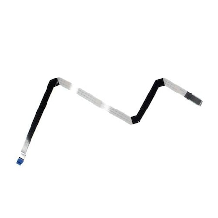 Sony FLEXIBLE FLAT CABLE 20P 1-007-250-11 | Zoro