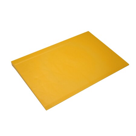 Ergo Advantage Low Profile Female Ramp 12