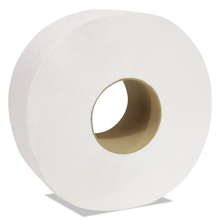Cascades Pro Toilet Paper, 12 PK B220 | Zoro
