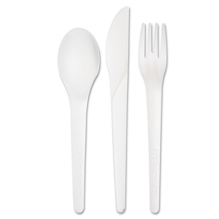 China Customized Individually Paper Wrapped Wood Spork Suppliers, Manufacturers, Factory - Free Sample - SENYANGWOOD